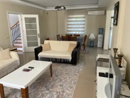 Gulpinar Dalyan Villa Zum Verkauf In Dalyan Villa Zum Verkauf In 1 Von 4 Luxs Zum Verkauf