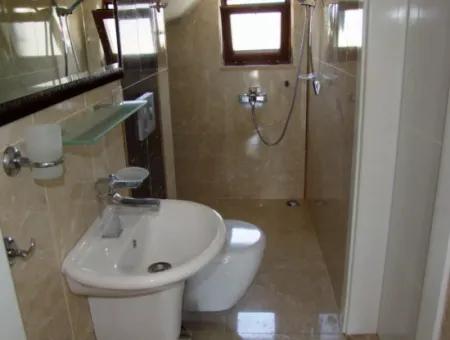 Dalyan Satılık Vila Gülpına 4+1 Satılık Villa